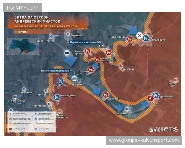 球队战术进化：太阳的多点投射可否复制到其他球队？