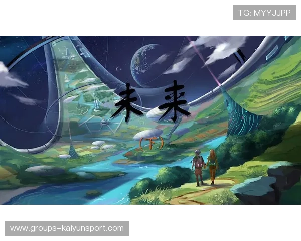 太阳若维持节奏冲顶可期——他们的未来无可限量