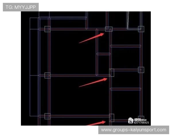后防错位策略流行:防守偏移成对手难题