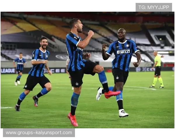 意甲若加强国际合作，联赛商业价值将翻倍