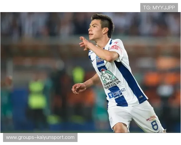 墨西哥俱乐部创新融合青训与职业教育：开启足球可持续发展的新篇章