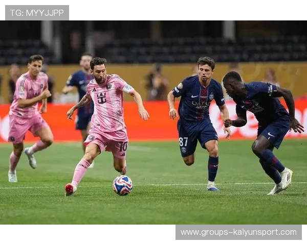 巴黎官方怒批裁判，法甲再度出现争议判罚