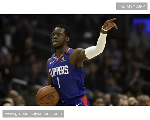 快船控球日：手感与节奏兼顾的训练方案奏效