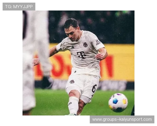 法兰克福在反击中打出极高效率，制胜之道一探究竟