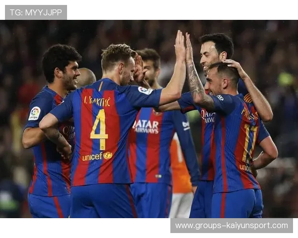 欧冠舞台不断涌现新故事，足球魅力无可替代