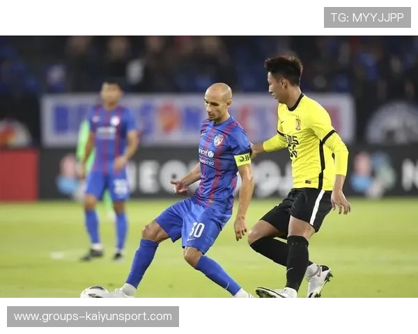 球队长时间落后仍坚持追分