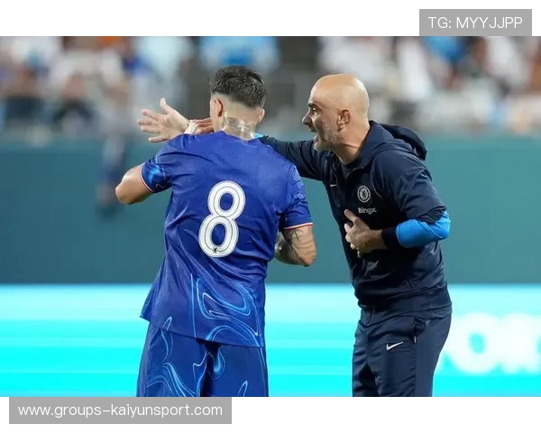 英超战术革命：少数教练引发联盟风向