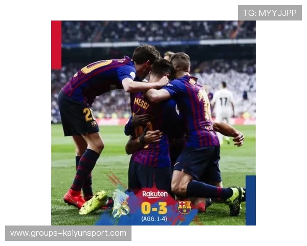 贡萨洛助攻维尼修斯，皇马锋线连线完美