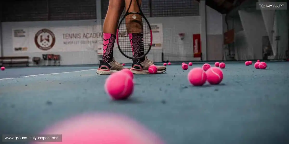 周边好物，点燃你的运动魂！🔥