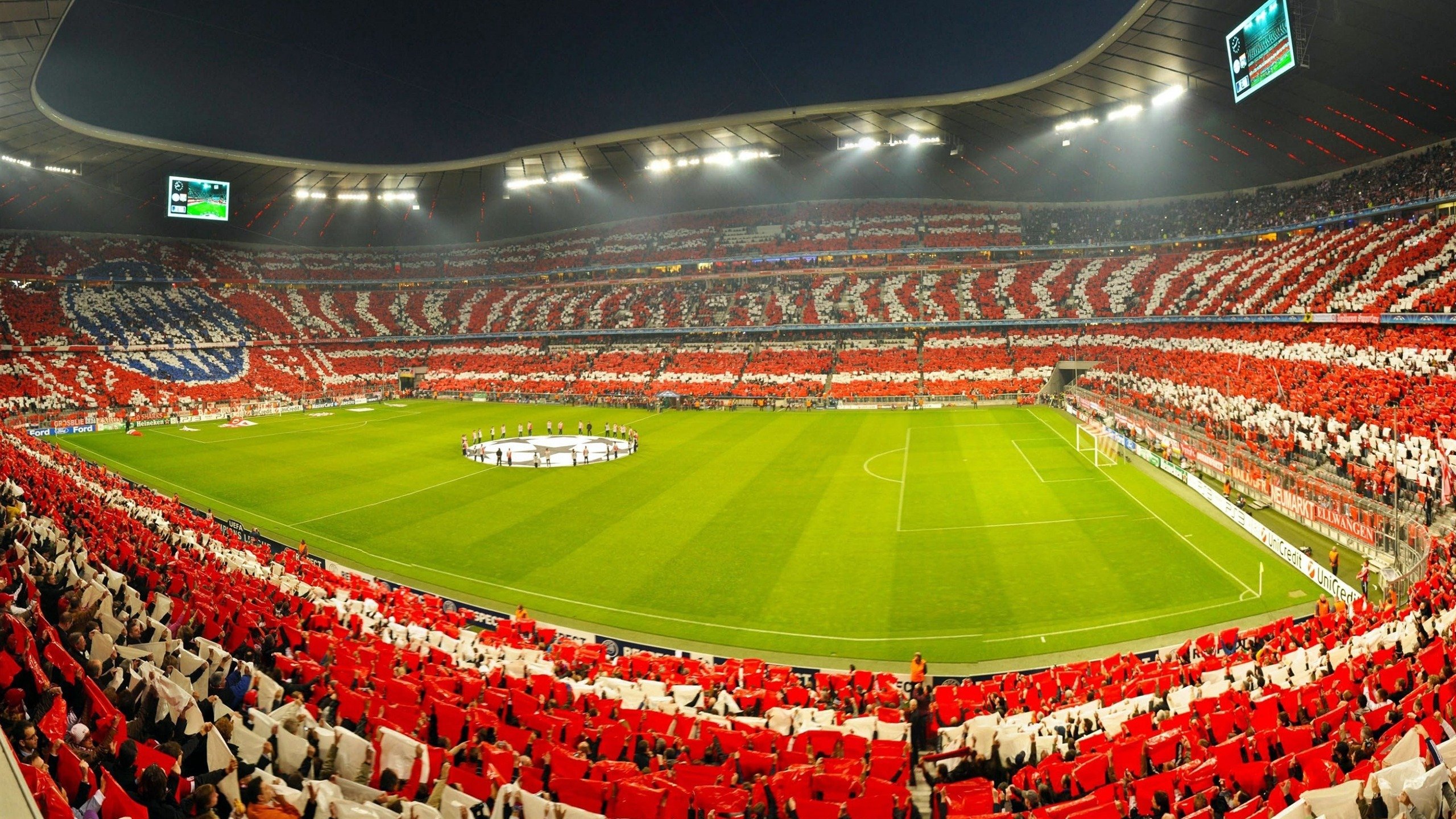 沙滩足球锦标赛观众人数持续增长，赛事商业化深化，2020沙滩足球锦标赛