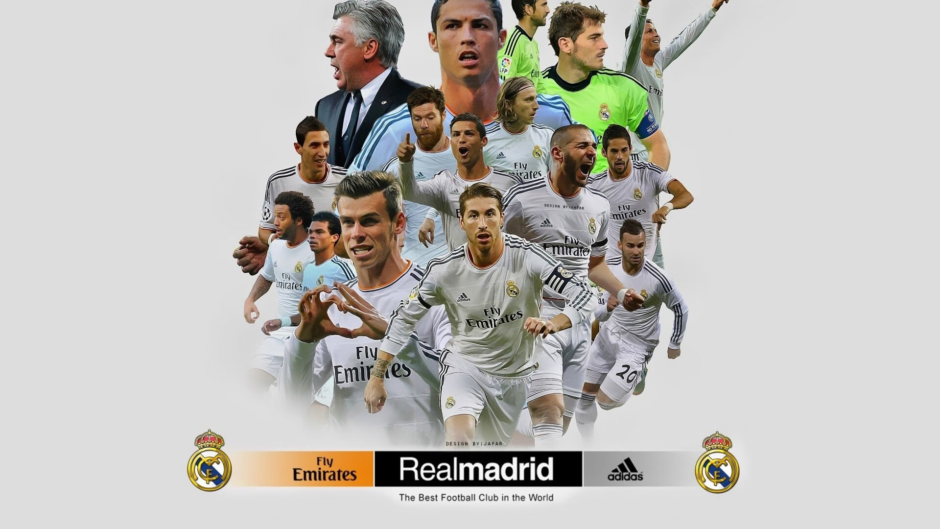 篮球赛事品牌营销升级，篮球体育营销案例