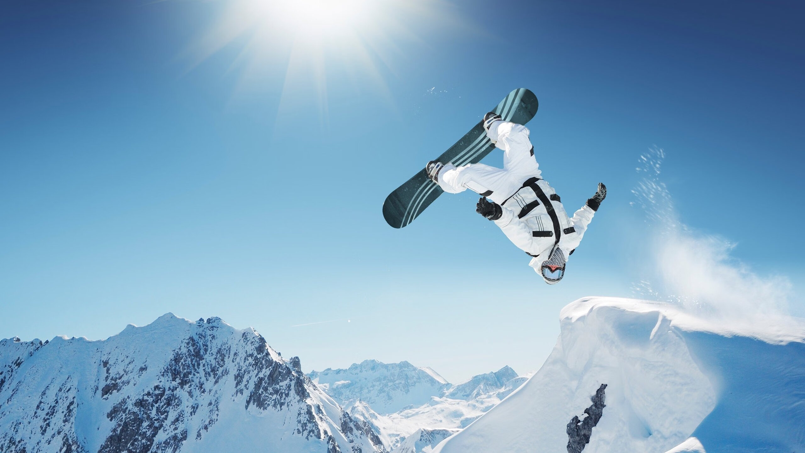 全球马拉松赛事不断吸引国际顶尖选手参赛，马拉松全球排名