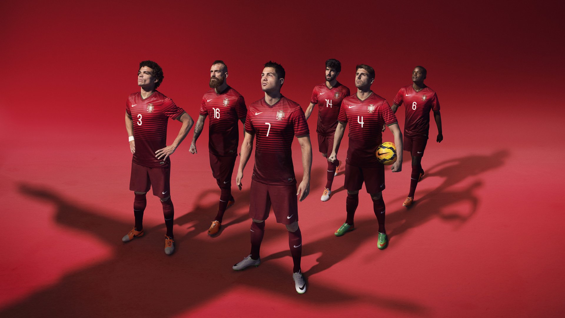 世界网球联合会2026年推出“低噪音球场”环保标准：为绿色未来迈出的重要一步